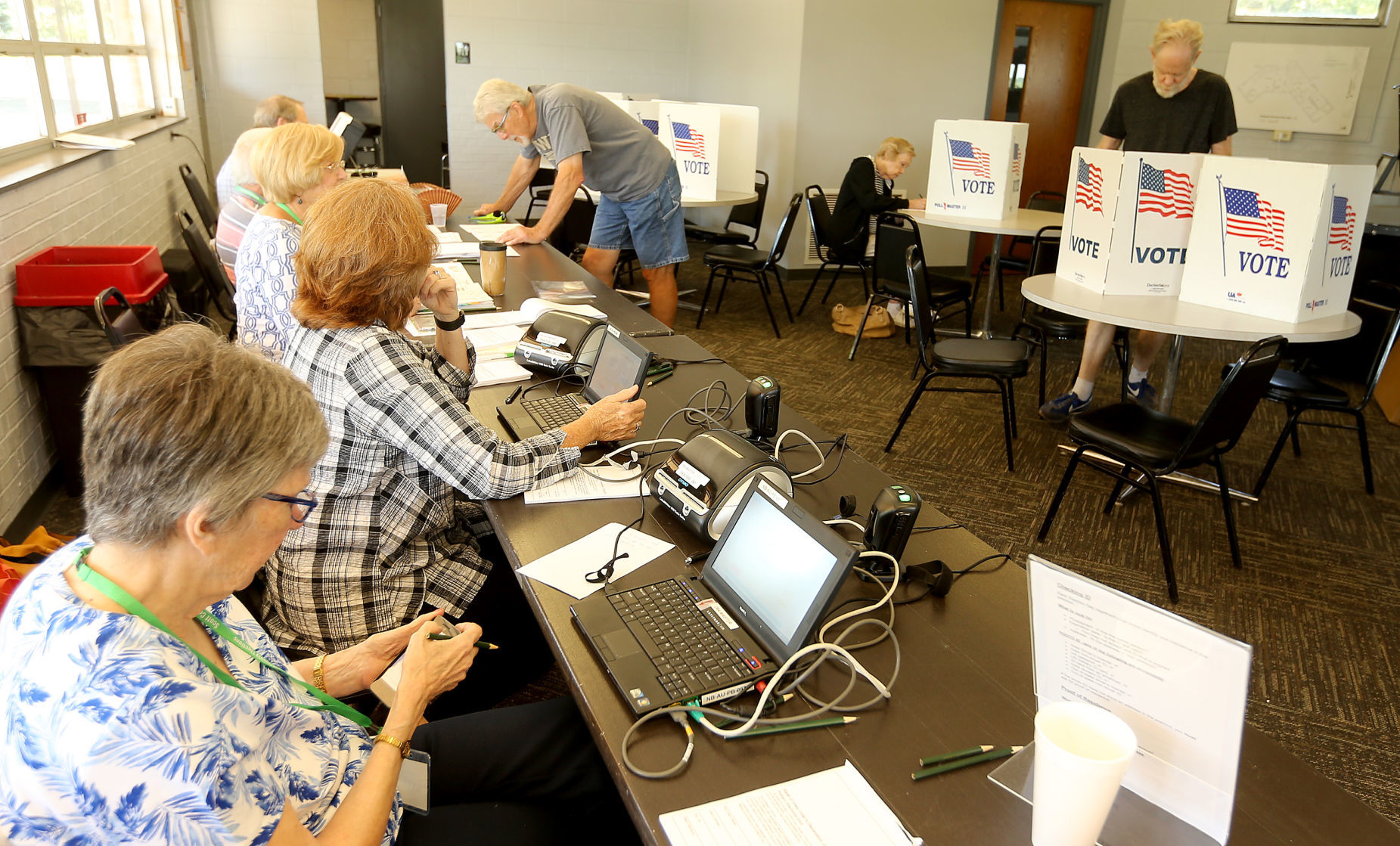 060518-qct-election-002